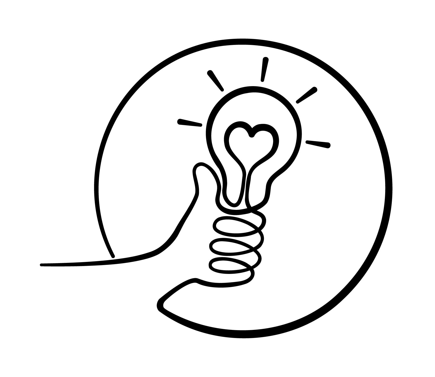 MS-LOGO-Final_Mittelschule Logo schwarz