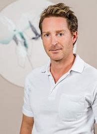 Dr. Kerninger 